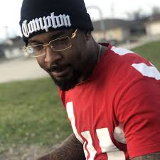 Freaky ahh build cuhhh 😆 #nba2k26