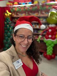 Greater Silver Spring Chamber of Commerce