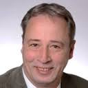 Quade aus Hamburg in der Personensuche von Das Telefonbuch