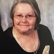 Feltner Family Obituaries