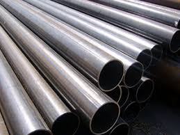 Aluminium 6061 6082 5083 5086 5052 Pipe Manufacturers