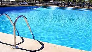 (família loures x tik tokers). Nina Fue Afectada Por La Ameba Comecerebros En Piscina De Lima Edicion Correo
