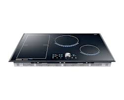 Check out our top 10 list of most popular samsung stoves and why you need to get one today. Samsung Induction Stove Not Detecting Cookware Home Improvement Stack Exchange