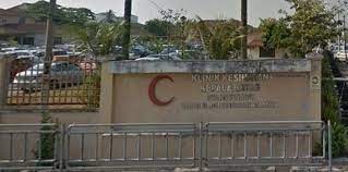 Maybe you would like to learn more about one of these? Clinic Hospital In Kepala Batas Malaysia Bookdoc