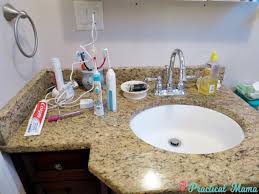 4.2 out of 5 stars 26. Organization Ideas For Small Bathrooms Home Organization Ideas