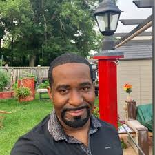 As an organization, we strive to live up to our core values to support our  mission in performance, accountability, teamwork, and honesty to be the  best in our industry.