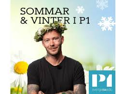 Årets sommar i p1 bjuder som vanligt på kulturpersonligheter, idrottsprofiler, näringslivstoppar och forskare. Joakim Lundells Sommarprat