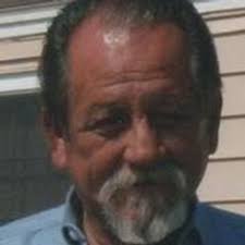 Manuel Cantu, Jr. Obituary December 2, 2012