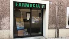 Farmacia Dott. Lio - Farmacia a Verona