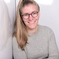 100+ Profile mit dem Suchbegriff „Schmude“