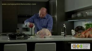 european kitchen center, cooking in our
