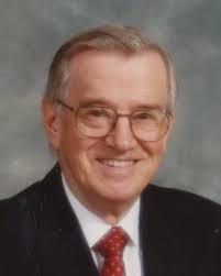 Walter "Sonny" Roy Pollock Obituary November 7, 2023