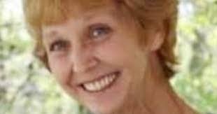 Phil Crites's Instagram, Twitter & Facebook