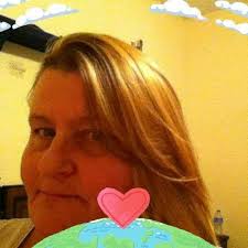 Who is a qualified plumber in Tullahoma?