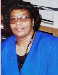 Linda Myers Obituary