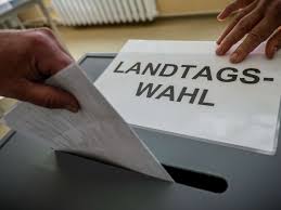 15 видео 19 просмотров обновлено сегодня. Landtagswahl Baden Wurttemberg 2021 Alles Wichtige Im Uberblick Politik