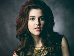 Daniel Forgács: Rastarika