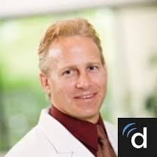 Dr. Kurtis A. Waters, MD