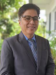 ICSET 2025 Program_Jan 13