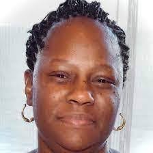 Kathy Coppenger's Instagram, Twitter & Facebook