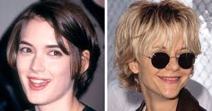 Bixie Haircut Guide: Tips, Styling and Who It Works For