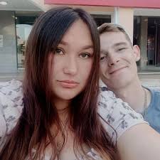 Unsure of what this actually is, can anybody help? Seen leaving Galway  around 14:05 this afternoon.