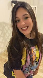 Katherine Ramirez (@katherineramirez_storeuy)'s videos with sonido original 