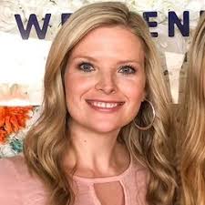 Andrew Kleypas and Sydney Collis's Wedding Website