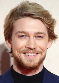 An Inspector Calls Fan Casting