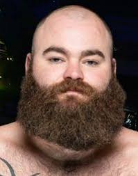 BoxRec: Arthur Parker