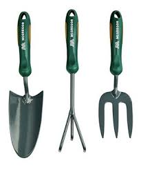 Rating 4.700609 out of 5. Garden Shears Loppers Hedge Lawn Shears Argos