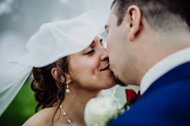 Phoenix Day Photography