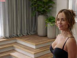 Zulay Henao Nudes – Telegraph