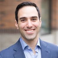 Aaron Marks Email & Phone Number