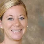 Dr. Marie Doerger, MD, Addiction Medicine