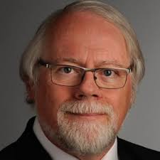 Amazon.com: The World's End (Original Soundtrack): CDs & Vinyl