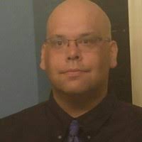 50+ "Steve Volpe" profiles