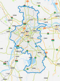 分国地图 | 分省地图 | 交通地图 | 旅游地图 | 历史地图. å—äº¬æ—…æ¸¸åœ°å›¾ å—äº¬åœ°å›¾å…¨å›¾é«˜æ¸…ç‰ˆ äº'æ™¯ç‚¹