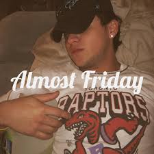 Connor Strong (@cjstrong34) • Instagram photos and videos