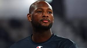 Gaze: Adelaide faces depth test