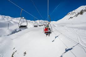 Nuevo post en el foro formigal y panticosa. Skischulen Formigal 9 Kurse Buchen Checkyeti