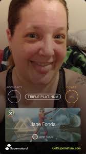 Rick Herbig's Instagram, Twitter & Facebook