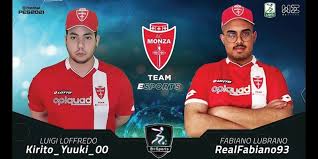 Associazione calcio monza (italian pronunciation: Zmyawvq83vly4m