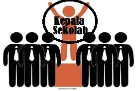 Sobat kreasi, video ini adalah profil kepala sekolah berprestasi, semoga mendapatkan hasil yang terbaik.#profilsekolah#profilkepalasekolah#. Kepemimpinan Ideal Kepala Sekolah Ardhian Zahroni