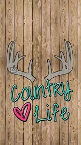 Only the best hd background pictures. Country Girl Life Wallpaper Kolpaper Awesome Free Hd Wallpapers
