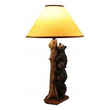 Rustic Cabin Lighting Fixtures Wayfair