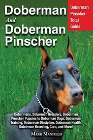 Don't see what you're looking for? Doberman Pinscher Doglife Lifelong Care For Your Dog Palika Liz 9780793836147 Amazon Com Books