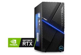 New Dell G5 Gaming Desktop Bluearcaffiliate Gaming Desktop Nvidia Technology Problems