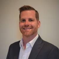 Brendan Hoey's Instagram, Twitter & Facebook