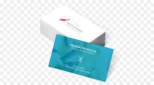 Business card printing is a simple process — just choose a template or a custom design, and then select from a variety of colors, features, and finishes for a more premium feel. Business Card Background Png Download 500 500 Free Transparent Business Cards Png Download Cleanpng Kisspng